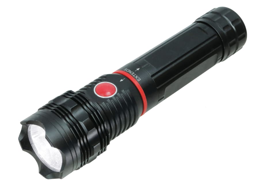 Lighthouse Super Extender Inspection Light 200 Lumens