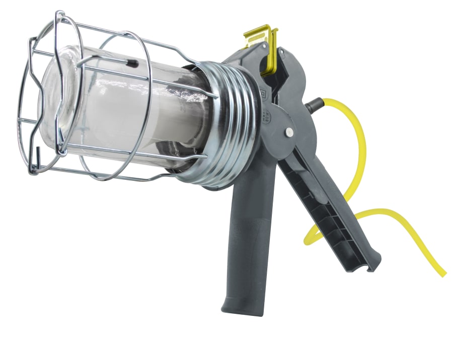 Lighthouse A25110 5m 110V LED Grip Lamp