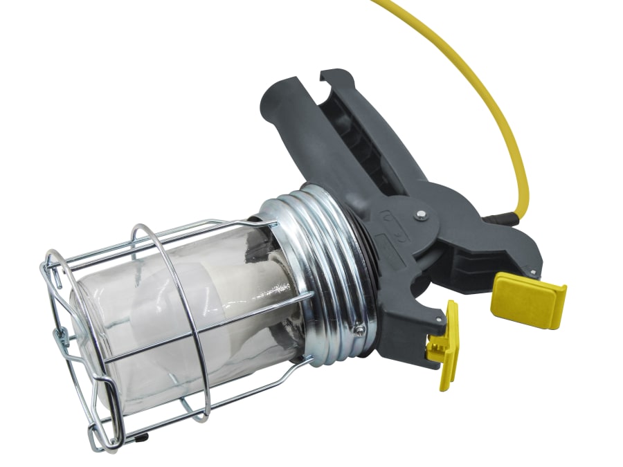 Lighthouse A25110 5m 110V LED Grip Lamp