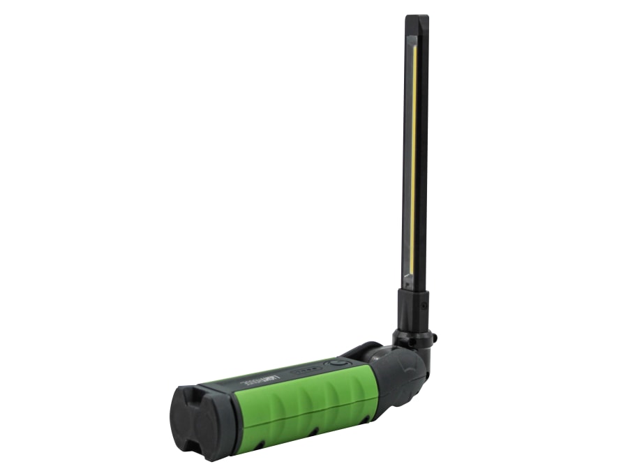Lighthouse JF4025XCOB Rechargeable Inspection Wand