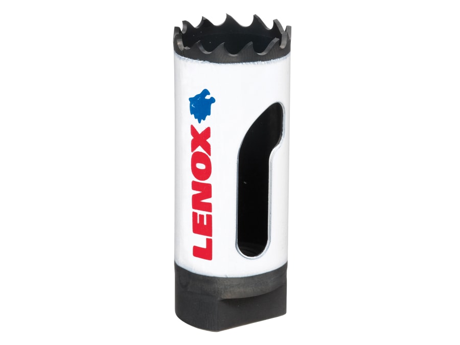 Lenox 3001515L 24mm Bi-Metal Holesaw