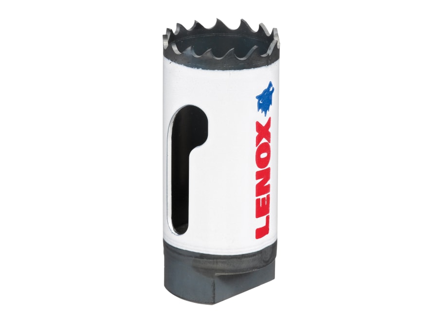 Lenox T3001616L 25mm Bi-Metal Holesaw