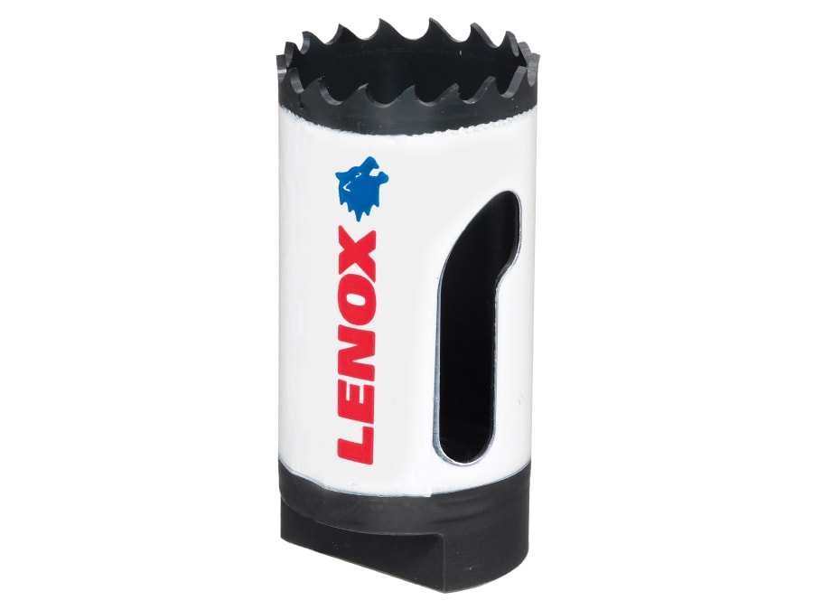 Lenox 3001818L 29mm Bi-Metal Holesaw