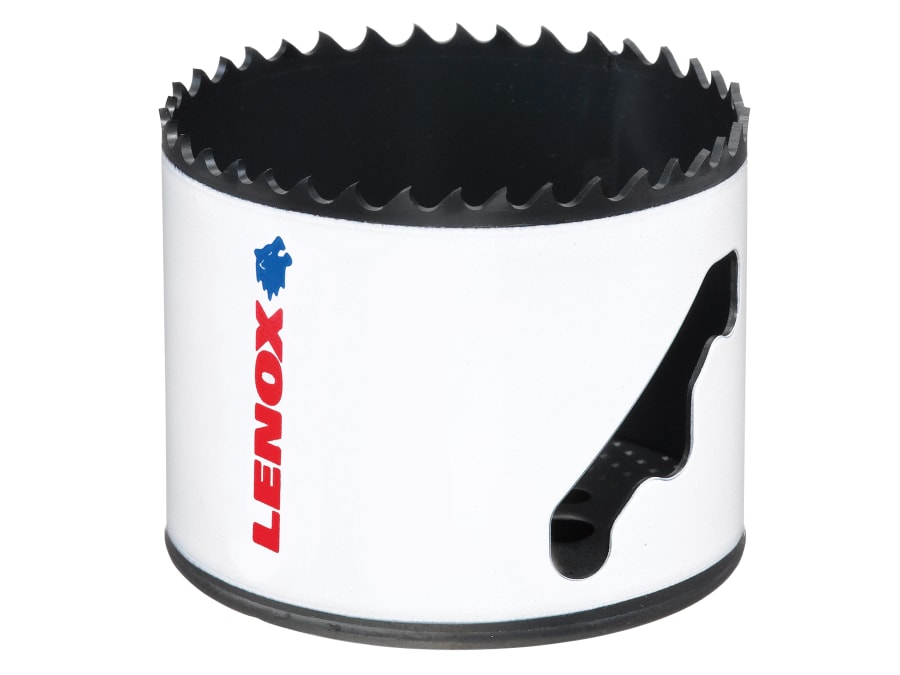Lenox 3004141L 65mm Bi-Metal Holesaw