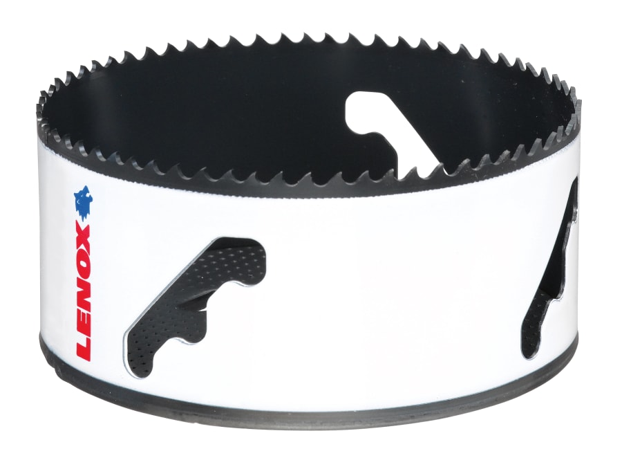 Lenox 3007070L 111mm Bi-Metal Holesaw