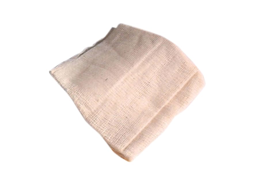 Liberon 015052 Tack Cloth
