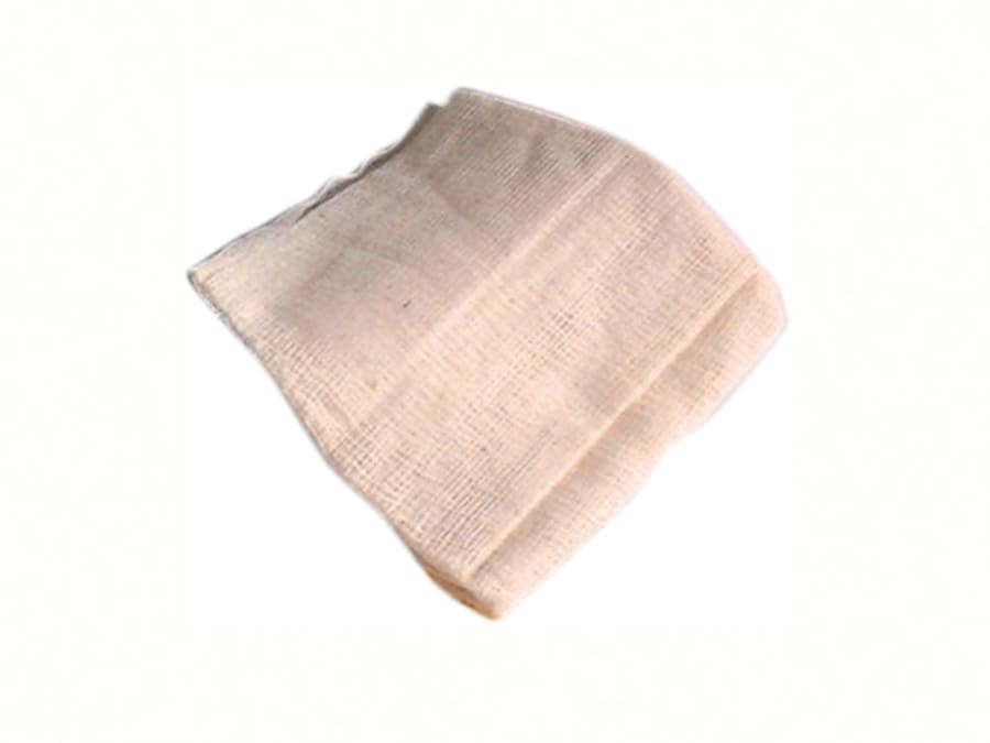 Liberon 015051 Tack Cloth