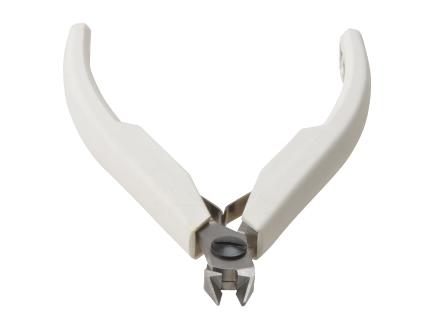 Lindstrom 7190 Diagonal Cutters 109mm