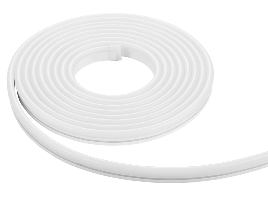 Link2home L2H5MODRSTRIP 5m Outdoor Flexible LED Light Strip