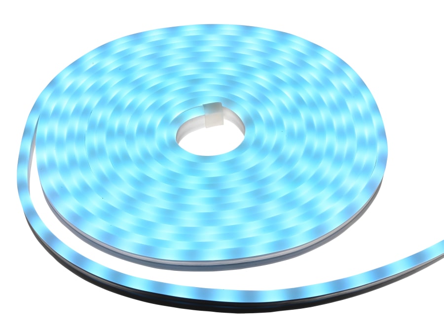 Link2home L2H5MODRSTRIP 5m Outdoor Flexible LED Light Strip