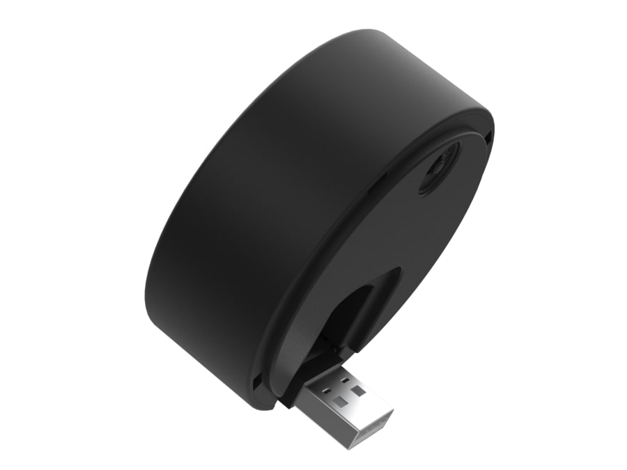 Link2home L2HBELLCHIME Wireless Doorbell Chime