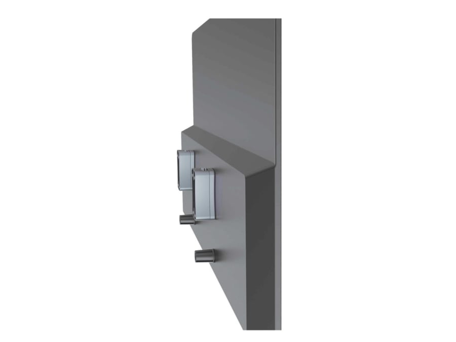 Link2home MP009601 Fixed Wall Mount