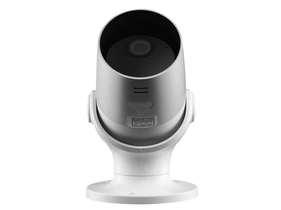 Link2home L2HODRCAMERA Outdoor Smart Camera