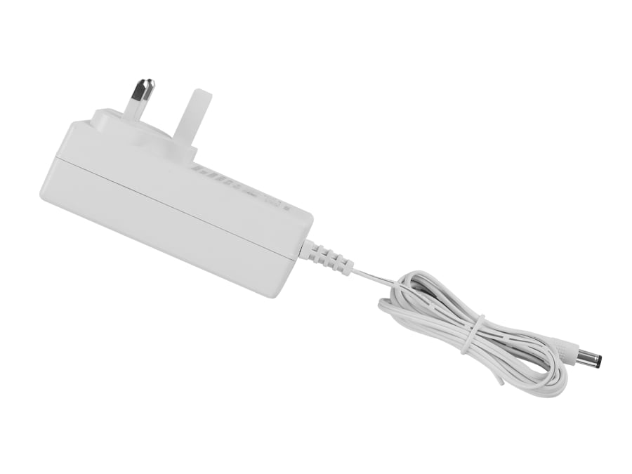 Link2home L2HSTPDVR5M 12V 1A LED Strip Driver