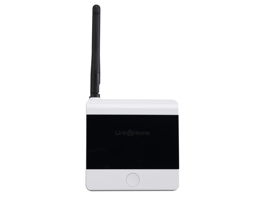 Link2home L2HWFTHERMO Smart Thermostat