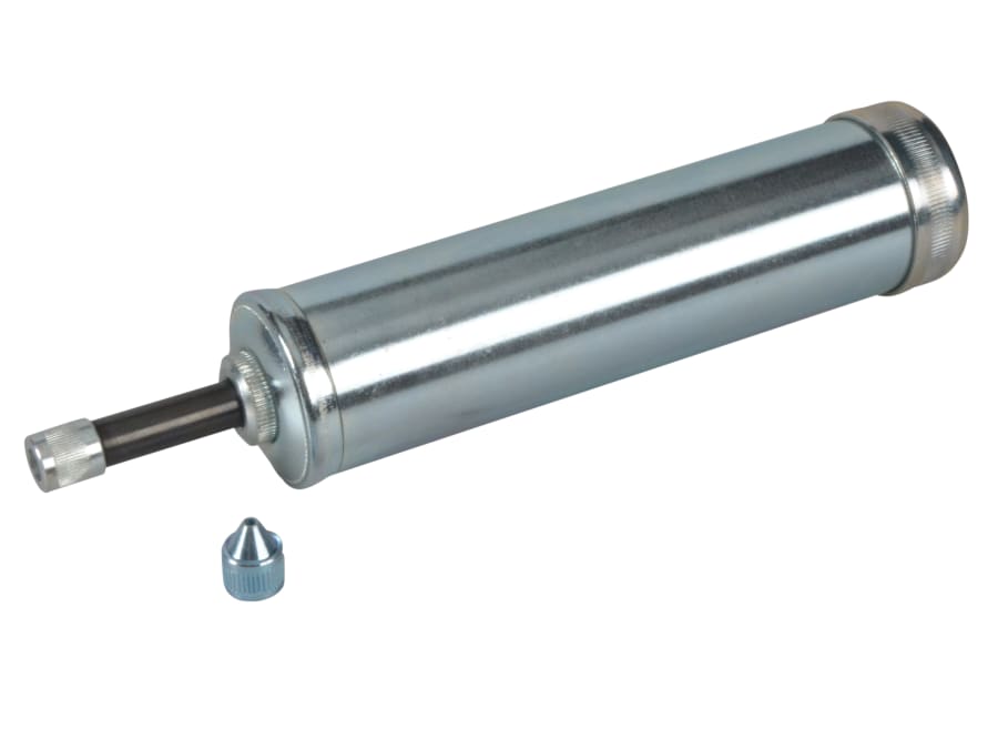 Lumatic NGUS 125cc Telescopic Hand Grease Gun