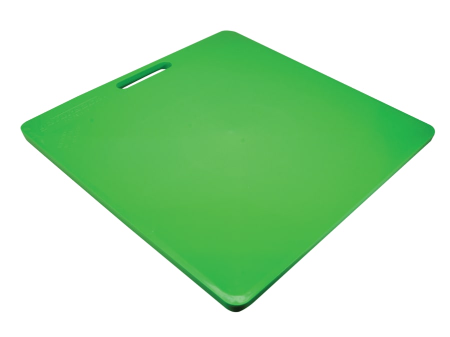 Marshalltown M14999 24in² Gatorback Mortarboard