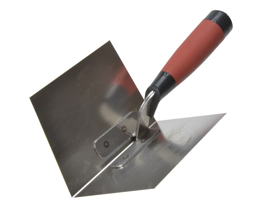 Marshalltown M24D Internal Dry Wall Corner Trowel