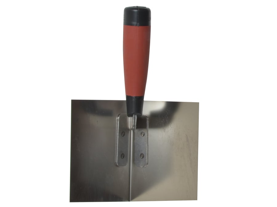 Marshalltown M24D Internal Dry Wall Corner Trowel