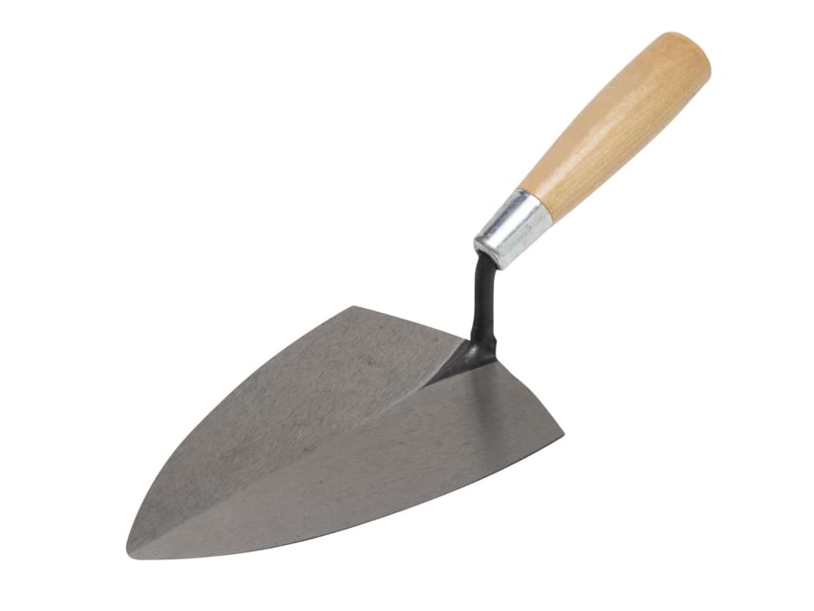 Marshalltown M57 Tile Setter 7 x 4.3/8in