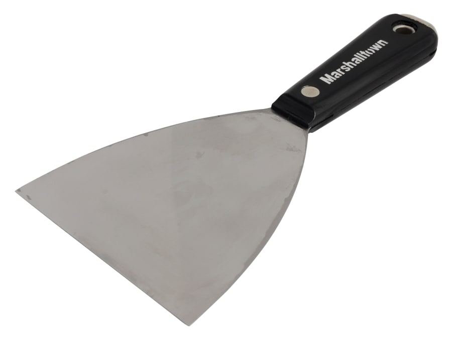 Marshalltown M5743 100mm Joint Knife