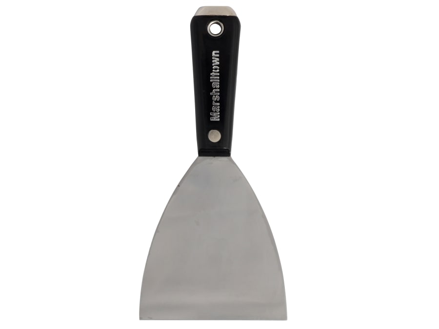 Marshalltown M5743 100mm Joint Knife