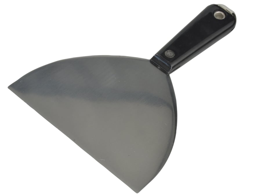 Marshalltown M5763 150mm Joint Knife