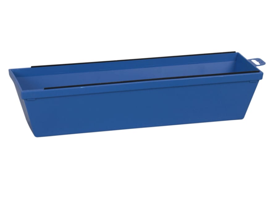 Marshalltown M814 325mm Plaster Pan