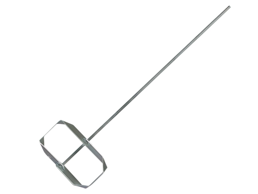 Marshalltown M819 Plasterer's Quik Mix