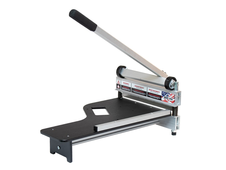 Marshalltown M29305 Lightweight Flooring Shear