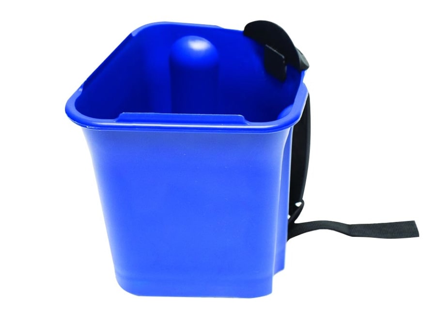 Marshalltown MHDP Heavy-Duty Paint Pail 950ml
