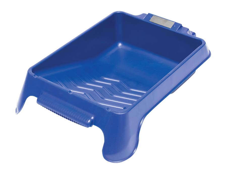Marshalltown MHDT Heavy-Duty Paint Tray