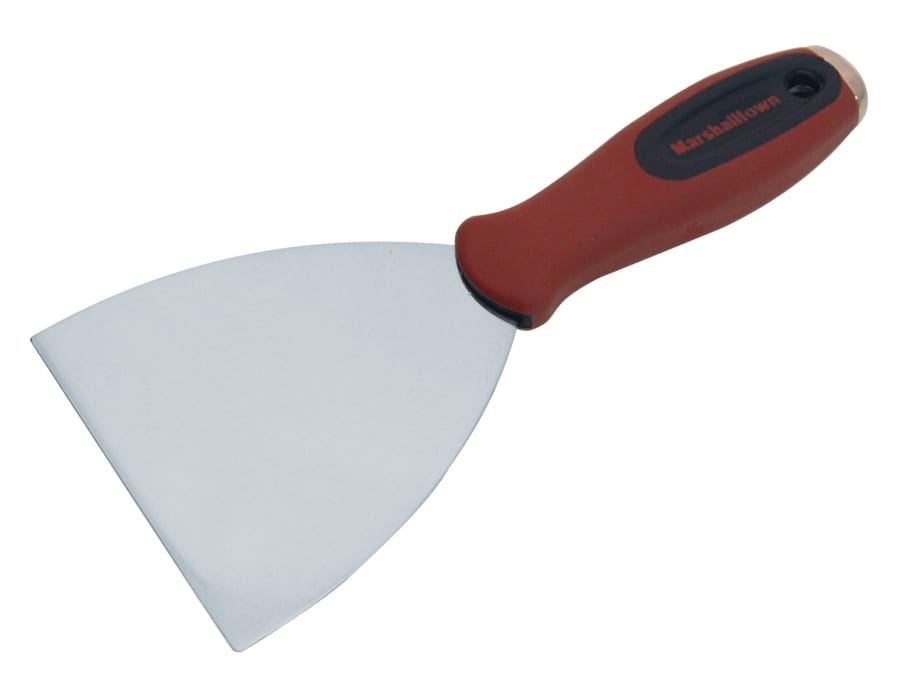 Marshalltown MJK886D 150mm Joint Knife