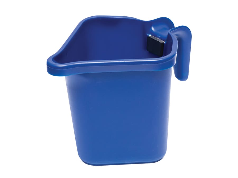 Marshalltown MPC271 Paint Cup