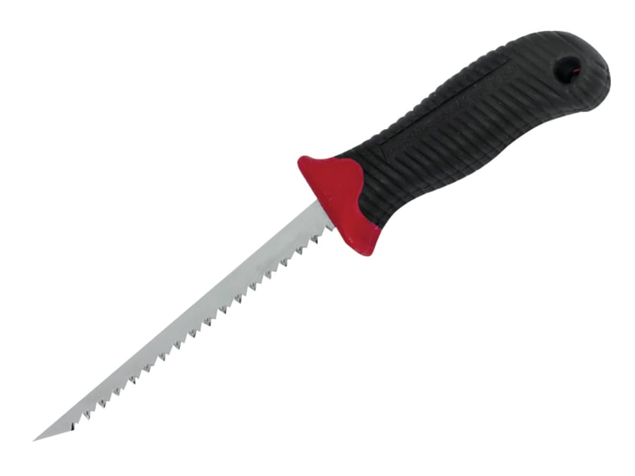 Marshalltown MRW426 Concrete Trowel