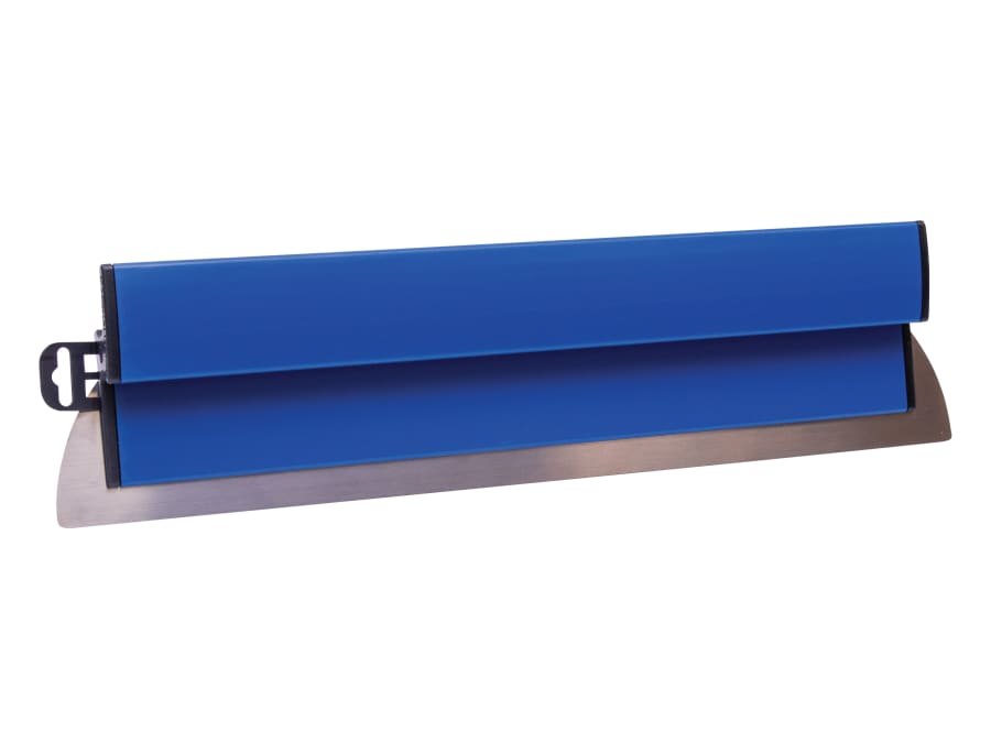 Marshalltown MSKIM60 60cm Skimming Trowel