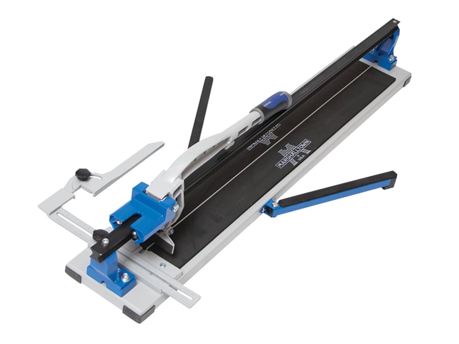 Marshalltown MTC36DS 914mm Tile Cutter