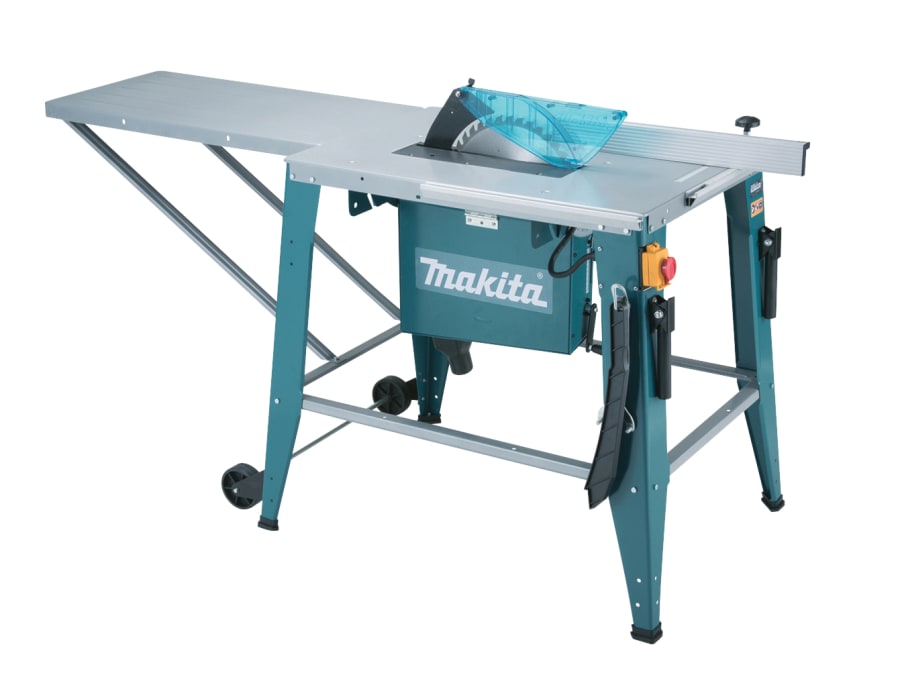 Makita 27122 315mm Site Saw 2000W 240V