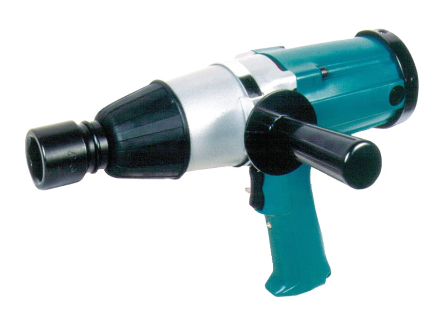 Makita 6906 850W 3/4in 110V Impact Wrench