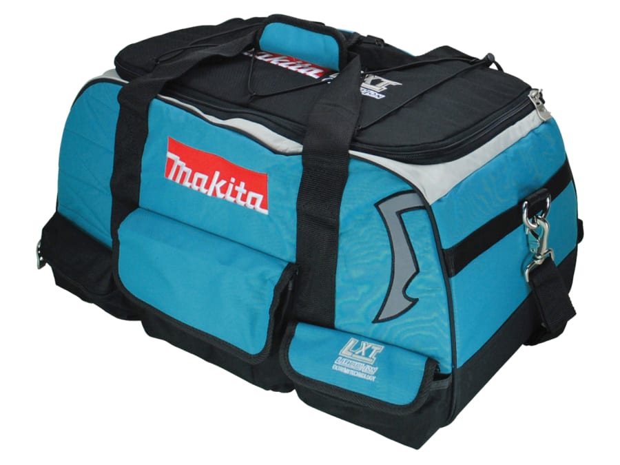 Makita 8312782 Tool Bag