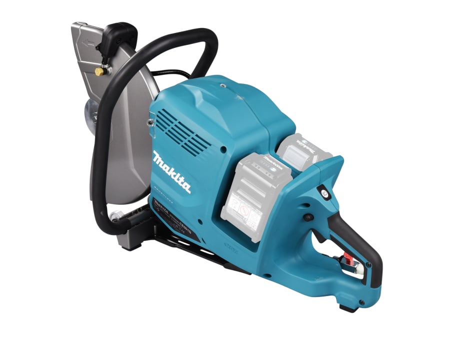 Makita CE001GZ 80Vmax Power Cutter