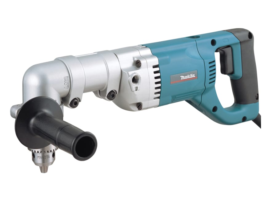 Makita DA4000LR1 710W 13mm Angle Drill 110V