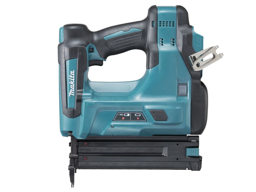 Makita DBN500ZJ 18V LXT Brad Nailer Bare Unit