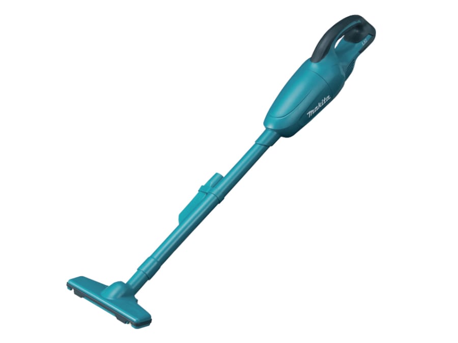 Makita DCL180Z 18V Handheld Vacuum Bare Unit
