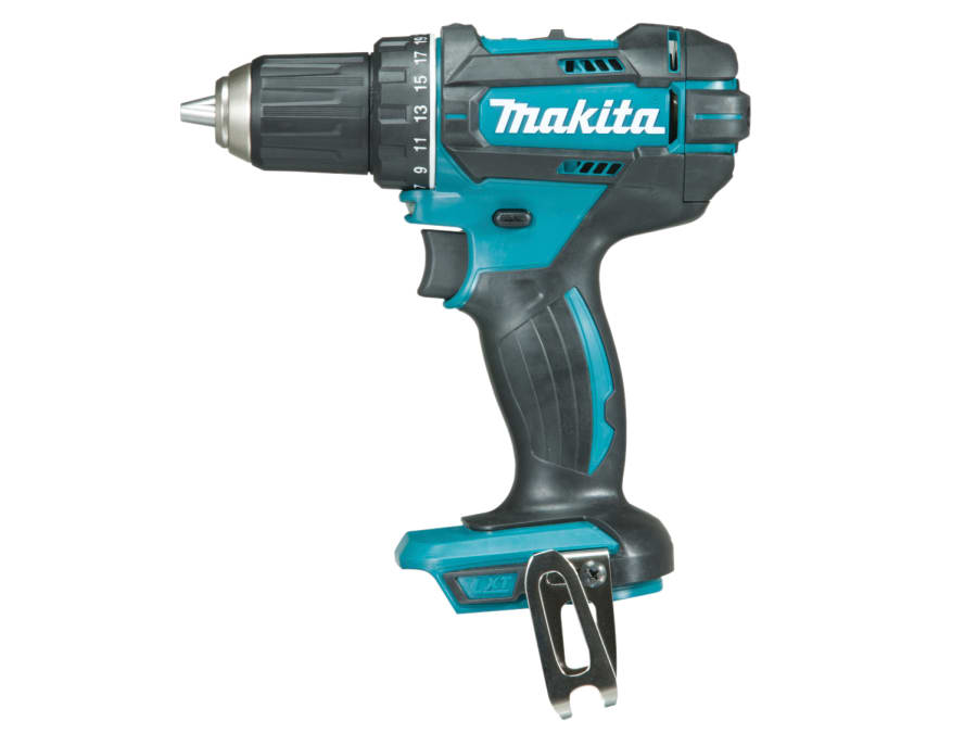 Makita DDF482Z 18V LXT Drill Driver Bare Unit