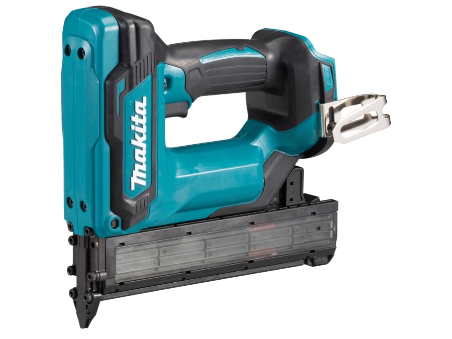 Makita DFN350ZJ 18V LXT 18G Brad Nailer Bare Unit