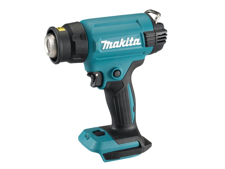Makita DHG181ZJ 18V LXT Heat Gun Bare Unit