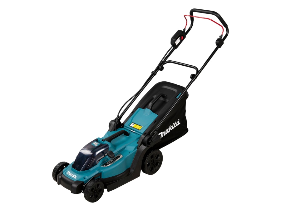Makita DLM330Z 18V LXT Lawnmower Bare Unit