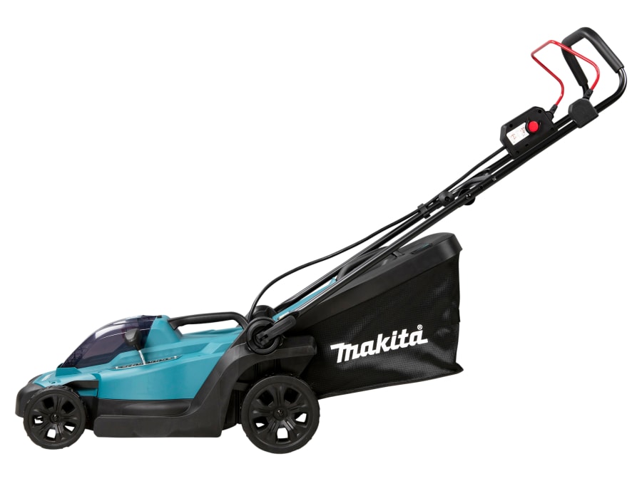 Makita DLM330Z 18V LXT Lawnmower Bare Unit