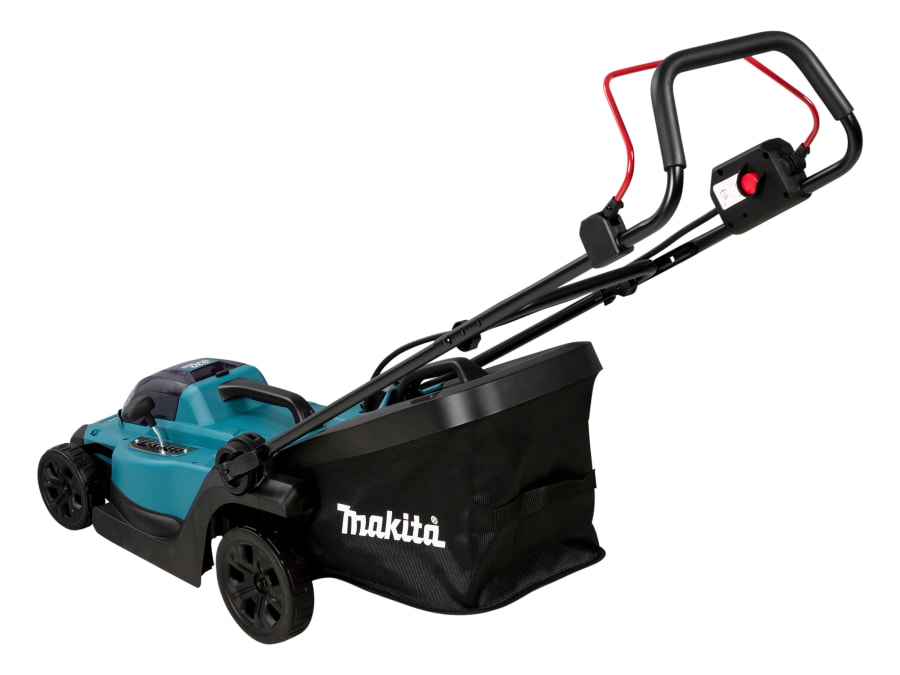 Makita DLM330Z 18V LXT Lawnmower Bare Unit